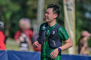 BIB: 
                            <button type="button" onclick="openModal(26588364)" class="btn btn-primary btn-sm float-right btn-popup" data-toggle="modal" data-target=".modal-high-quality">
                        <i class="fas fa-shopping-cart"></i> Add to Cart
                    </button>
                                            <button type="button" onclick="isThisMe(26588364, true)" class="btn btn-success btn-sm float-right btn-popup btn-isme hidden" data-toggle="tooltip" data-placement="bottom" title="นี่คือรูปของคุณใช่ไหม คลิกที่นี่เพื่อเอาเข้าอัลบั้ม">
                        <i class="fas fa-plus"></i> Add to album
                    </button>
                    <button type="button" onclick="isThisMe(26588364, false)" class="btn btn-warning btn-sm float-right btn-popup btn-isnotme hidden">
                        <i class="fas fa-ban"></i> Remove from album
                    </button>